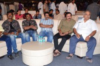 Bharat Bahiranga Sabha Event Photos